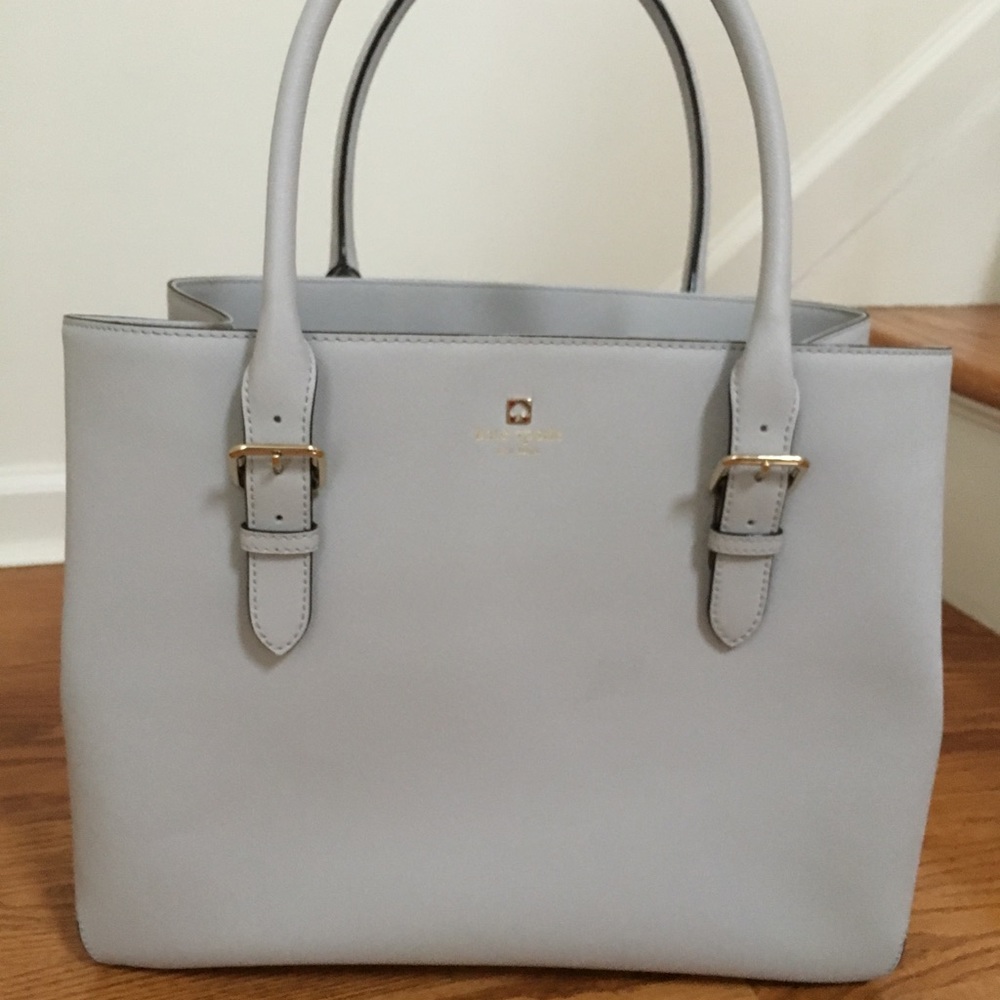 Kate Spade tote bag